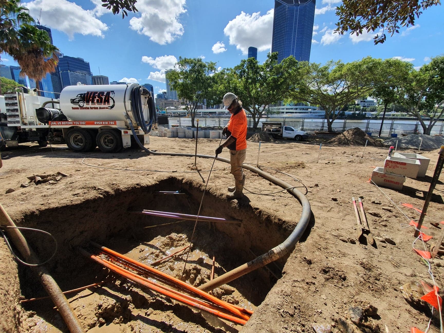 Vacuum-Excavation-Services-Australia